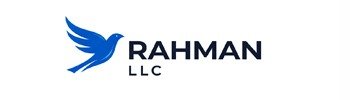Rahman Trade LLC – Amazon Wholesale Seller